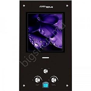 Coloana pe gaz Euroterm ET G20-1A LPG