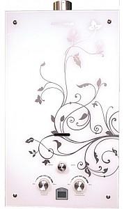 Coloana pe gaz Euroterm ET G20-6SF LPG