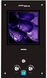 Coloana pe gaz Euroterm ET G20-1A