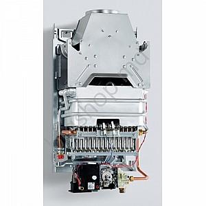 Coloana pe gaz Vaillant MAG mini 114/1 Z