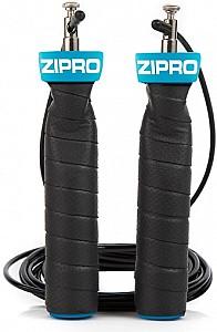 Coarda de sarit Zipro Jump Rope Blue (6413501)