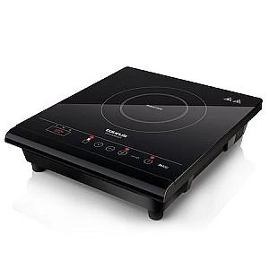 Plita de masa Taurus PI 400 (Black)