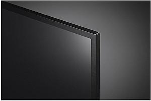 Televizor LG 32LQ630B6LA