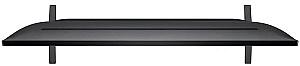 Televizor LG 32LQ630B6LA