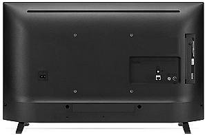 Televizor LG 32LQ630B6LA