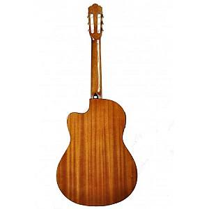 Chitara clasica Flame  CG100 CT