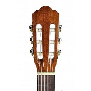 Chitara clasica Flame  CG100 CT