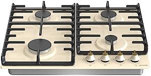Plita pe gaz incorporabila Gorenje G642CLI