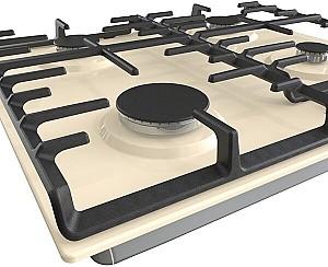 Plita pe gaz incorporabila Gorenje G642CLI