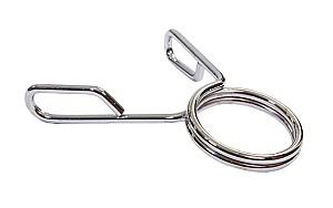 Haltera ArenaSport 80223130