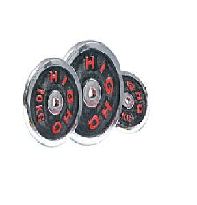 Haltera ArenaSport 80223130