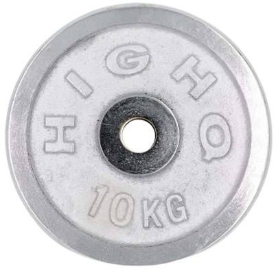Disc pentru haltere ArenaSport 802410
