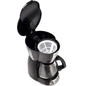 Espressor DAEWOO DCM900B