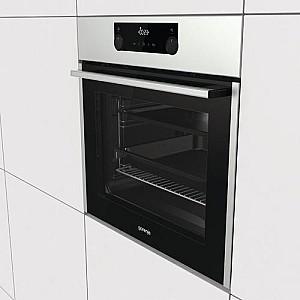 Cuptor electric incorporabil Gorenje BO735E20X