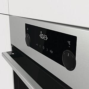 Cuptor electric incorporabil Gorenje BO735E20X