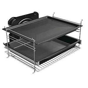 Cuptor electric incorporabil Gorenje BO735E20X