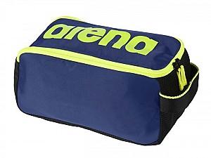 Rucsac sportiv Arena Spiky 2 shoe bag 1E008