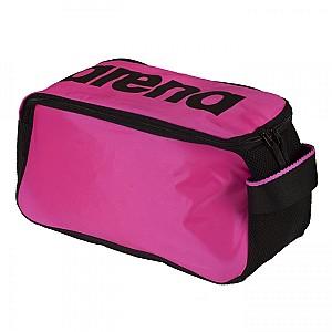 Rucsac sportiv Arena Spiky 2 shoe bag 1E008