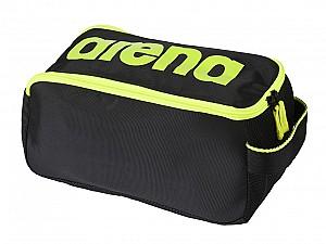 Rucsac sportiv Arena Spiky 2 shoe bag 1E008