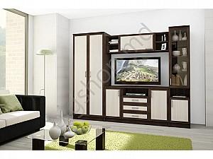 Living Astrid-mebel Premiera 7