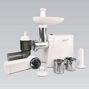Masina de tocat carne Maestro MR-852