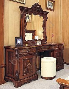 Dormitor MobiLux Mara Bella