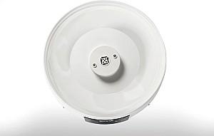 Uscator de fructe si legume Gorenje FDK500GCW