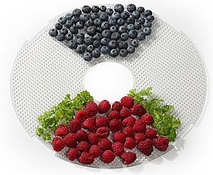 Uscator de fructe si legume Gorenje FDK500GCW