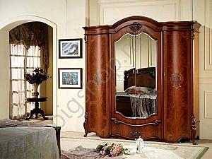 Dormitor MobiLux Toledo MDF