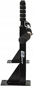 Bara de tractiune si paralele EB Fit Pull-Up Bar