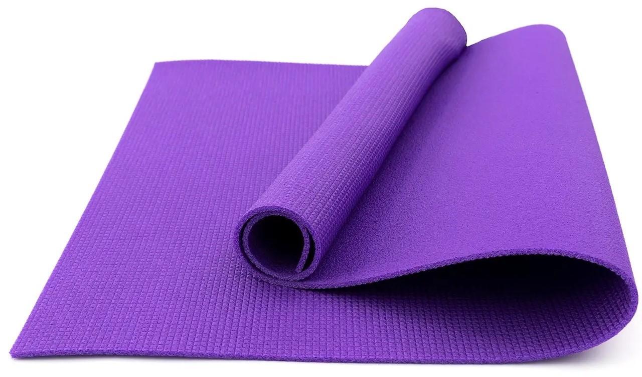 Covoras pentru fitness ArenaSport 840356F