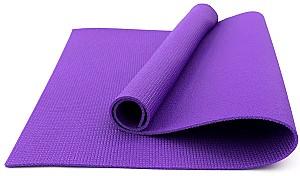 Covoras pentru fitness ArenaSport 840356F