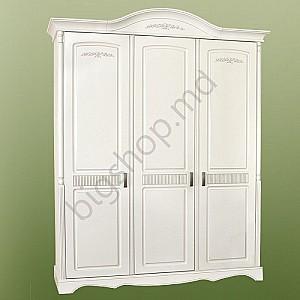 Dormitor de lux MobiLux Anna 2