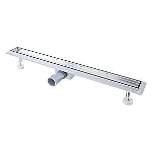 Rigola de dus Uniplast FLH40-A2 С16