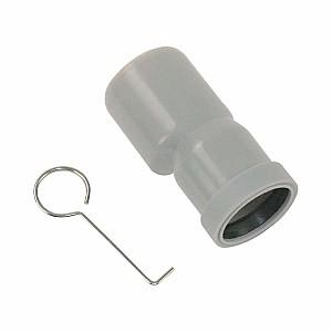 Rigola de dus Uniplast FLH40-A2 С16
