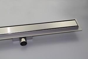 Rigola de dus Uniplast FLH40-A2 С15