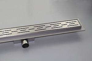 Rigola de dus Uniplast FLH40-A2 С06