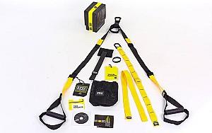 Pedantiv sportiv Shuahghai Sport PRO PACK P3 82284