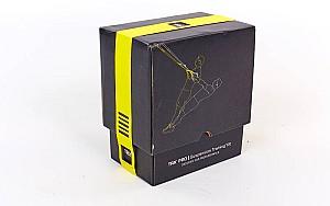 Pedantiv sportiv Shuahghai Sport PRO PACK P3 82284
