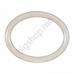 Dormitor MobiLux Matteo Avorio Patinato