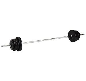 Haltera Shuahghai Sport Halteră 801385