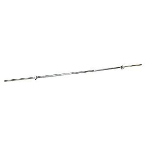 Haltera Shuahghai Sport Halteră 801385