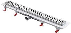 Rigola de dus Chudej Medium Mat 750х60mm