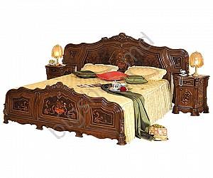 Dormitor MobiLux Iuliana