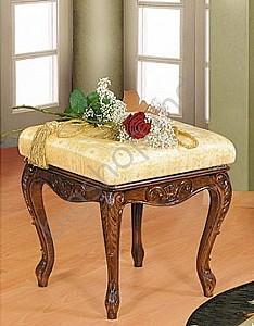 Dormitor MobiLux Iuliana