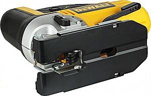 Fierastrau vertical Dewalt DW349
