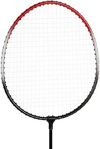  Enero 101 Badminton Set
