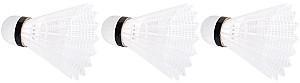  Enero 101 Badminton Set