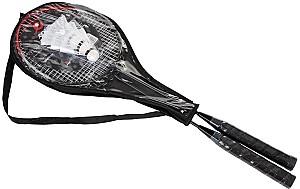  Enero 101 Badminton Set