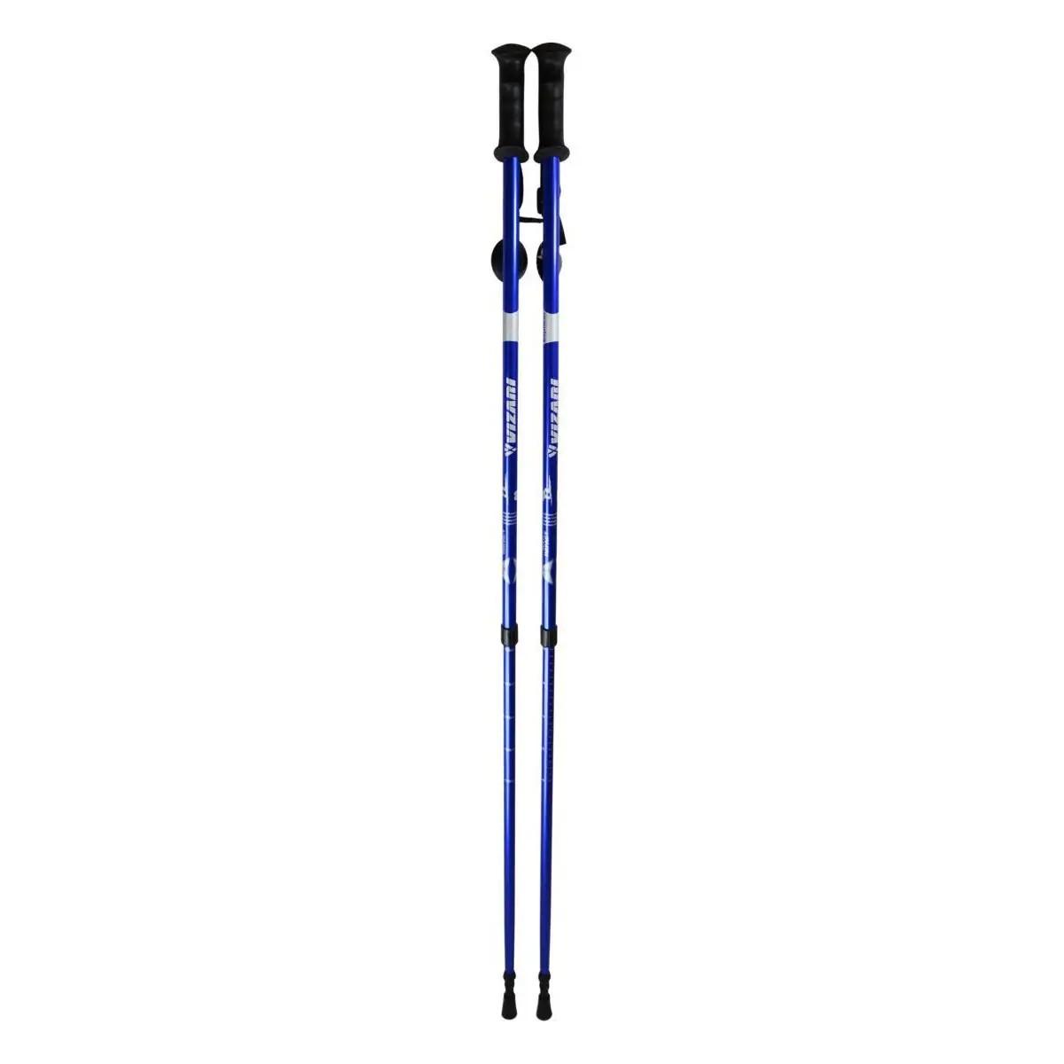  Enero Swimming Classic Blue